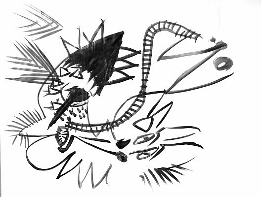 Verwunderter Vogel.jpg